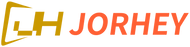 Jorhey