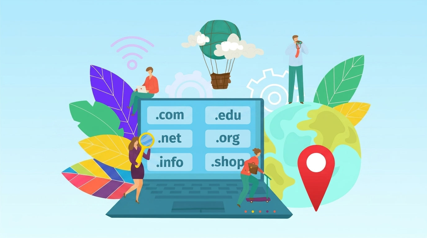 SET UP YOUR SHOPIFY STORE – CONFIGURATION AND DESIGN
