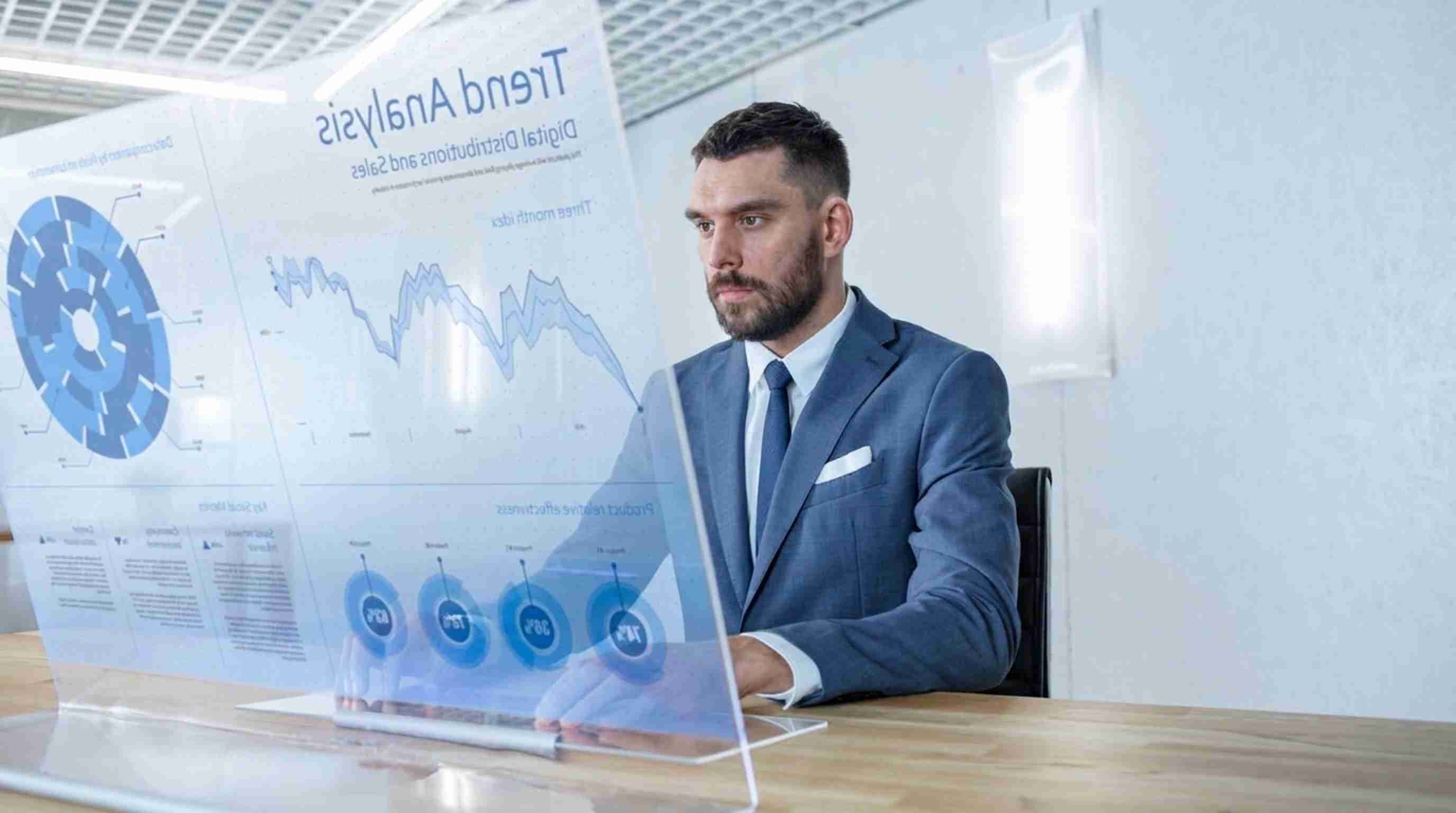 10 Best AI Marketing Platforms