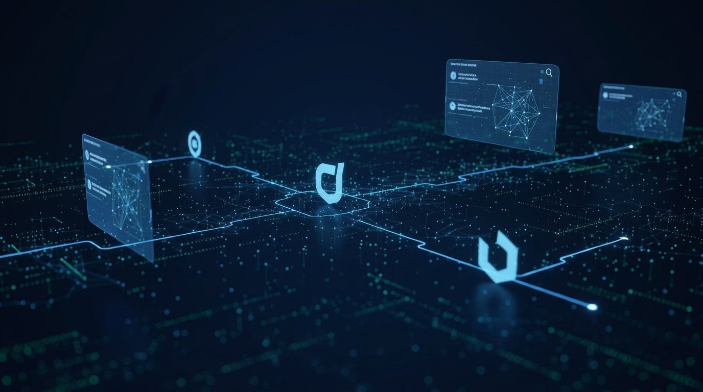 Complete Guide to Cross-Border GEO Optimization