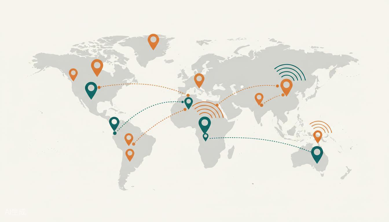 The Complete GEO Optimization Guide