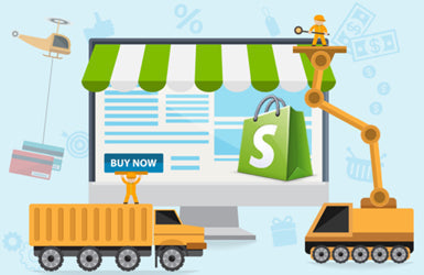 Shopify Image SEO