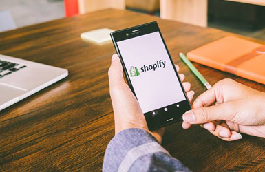 Shopify Payment & Shipping Setup Guide – A Complete Solution for Global Sellers