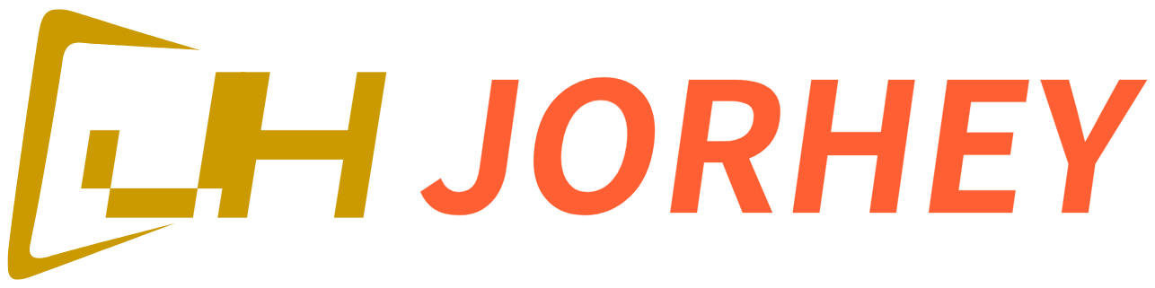 Jorhey