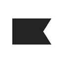 Klaviyo: AI Email Marketing & SMS