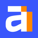 Ahrefs – AI Marketing Platform Powered by Big Data