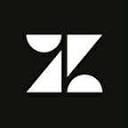 Zendesk: Transform Customer & Employee Service with AI Agents