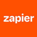 Zapier: Automate AI Workflows
