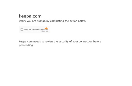 Keepa
