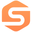 SellerSprite: Amazon Seller Tools for Profitable Growth