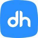 Marketplace Analytics for Amazon