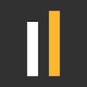 Accurate Profit Analytics for Amazon Sellers