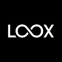 Loox Shopify Reviews App