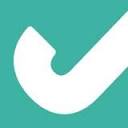 Judge.me Product Reviews