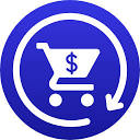 Upsell.com