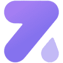 Zendrop