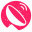 Best TikTok Shop Analytics Tool