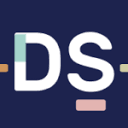 Dropshipping