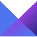 Modalyst: 10M dropshipping products