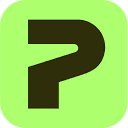 Printify: Build your eCommerce business in minutes.