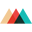 Printful: Custom Print On Demand & Dropshipping