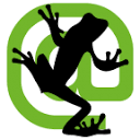 SEO Agency