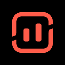 Surfer: SEO Content Optimization Platform