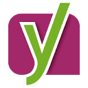 SEO for everyone • Yoast