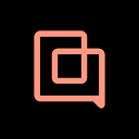 Gorgias: The Conversational AI platform for Ecommerce