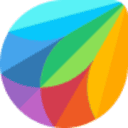 Freshdesk: AI