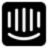 Fin: The AI customer service company