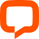 LiveChat®