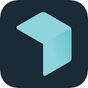 Easyship: Multi