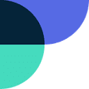 Flexport: The Supply Chain Logistics Platform