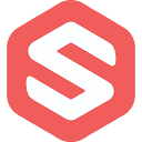 ShipHero: Warehouse Management System