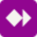 Skrill: Digital wallet for money transfers & online payments