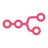 n8n: AI Workflow Automation Platform & Tools