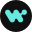 Enterprise MCP for Agentic AI