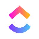 ClickUp™
