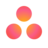 Asana: Manage your team’s work