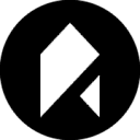 Sostocked: Amazon Inventory Management Software