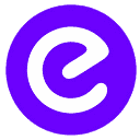 Eva: AI Platform for Marketplace Growth on Amazon