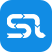 Sellerlegend: Precise Analytics and Reporting Tools for Amazon Sellers