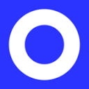 Loop: Returns Management for Ecommerce Brands