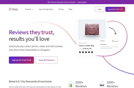 Fera.ai