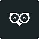 PushOwl: All-in-One Marketing Companion