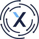 Xnurta