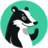 Ad Badger