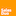 SalesDuo – Amazon Advertising & Full Service Amazon Agency