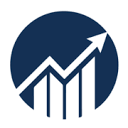 Scale Insights: Automate Your Amazon PPC for Sustainable Profit Growth